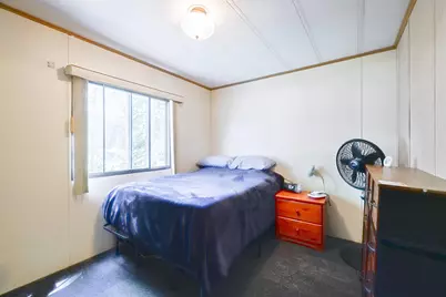 20 Riverside Drive, Fremont, NH 03044 - Photo 18