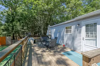 20 Riverside Drive, Fremont, NH 03044 - Photo 28
