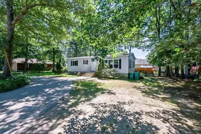 20 Riverside Drive, Fremont, NH 03044 - Photo 1