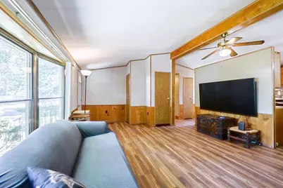 20 Riverside Drive, Fremont, NH 03044 - Photo 6
