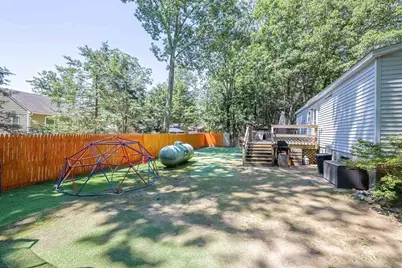 20 Riverside Drive, Fremont, NH 03044 - Photo 26