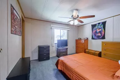20 Riverside Drive, Fremont, NH 03044 - Photo 14