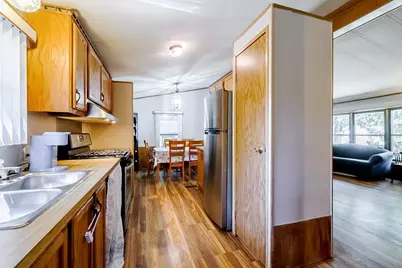 20 Riverside Drive, Fremont, NH 03044 - Photo 10