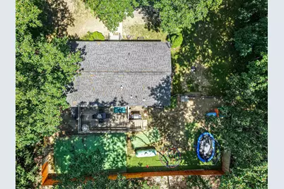 20 Riverside Drive, Fremont, NH 03044 - Photo 34