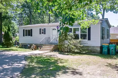 20 Riverside Drive, Fremont, NH 03044 - Photo 2