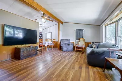 20 Riverside Drive, Fremont, NH 03044 - Photo 4
