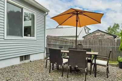 3 Maplewood Avenue, Dover, NH 03820 - Photo 24