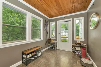 3 Maplewood Avenue, Dover, NH 03820 - Photo 18