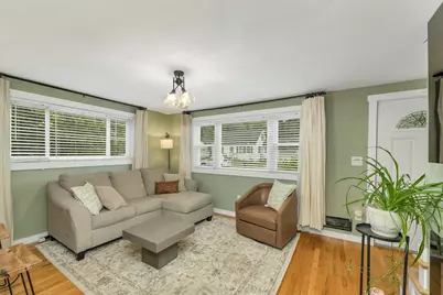 3 Maplewood Avenue, Dover, NH 03820 - Photo 6