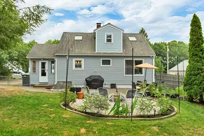 3 Maplewood Avenue, Dover, NH 03820 - Photo 20