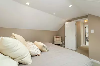 3 Maplewood Avenue, Dover, NH 03820 - Photo 14
