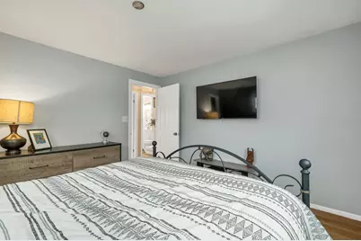 3 Maplewood Avenue, Dover, NH 03820 - Photo 12