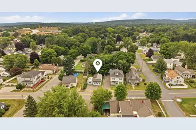 28 New Dunstable Road, Nashua, NH 03060 - Photo 2