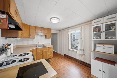 28 New Dunstable Road, Nashua, NH 03060 - Photo 10