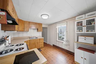 28 New Dunstable Rd, Nashua, NH 03060 - Photo 10