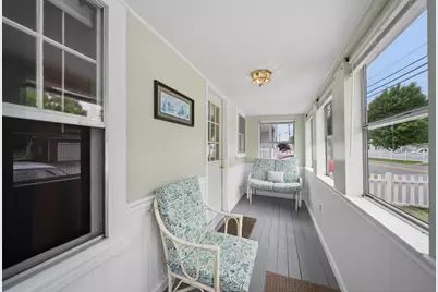 28 New Dunstable Road, Nashua, NH 03060 - Photo 4