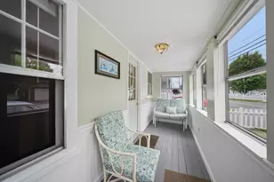 28 New Dunstable Rd, Nashua, NH 03060 - Photo 4