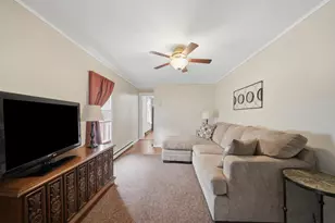 28 New Dunstable Rd, Nashua, NH 03060 - Photo 8