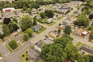 28 New Dunstable Rd, Nashua, NH 03060 - Photo 28