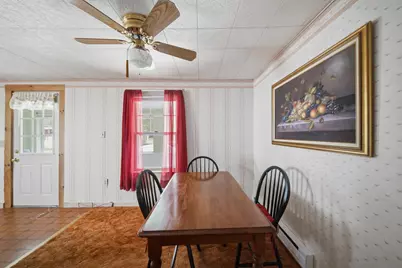 28 New Dunstable Road, Nashua, NH 03060 - Photo 14