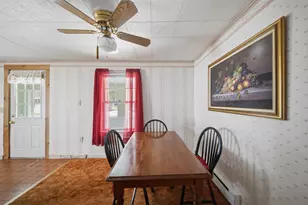 28 New Dunstable Rd, Nashua, NH 03060 - Photo 14