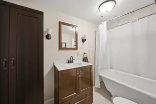 28 New Dunstable Rd, Nashua, NH 03060 - Photo 20