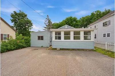 28 New Dunstable Road, Nashua, NH 03060 - Photo 1