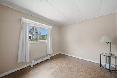 28 New Dunstable Road, Nashua, NH 03060 - Photo 18