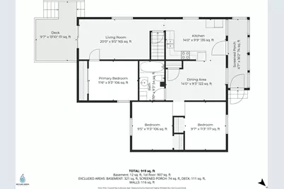 28 New Dunstable Road, Nashua, NH 03060 - Photo 30