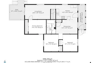 28 New Dunstable Rd, Nashua, NH 03060 - Photo 30