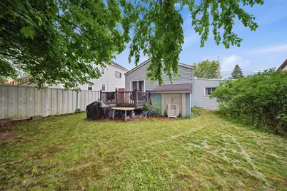 28 New Dunstable Road, Nashua, NH 03060 - Photo 24