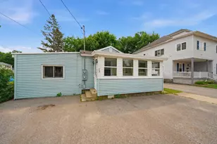 28 New Dunstable Rd, Nashua, NH 03060 - Photo 26