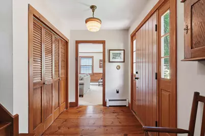17 Woodhill Road, Bow, NH 03304 - Photo 8