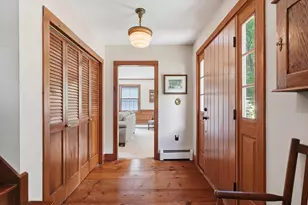 17 Woodhill Rd, Bow, NH 03304 - Photo 8