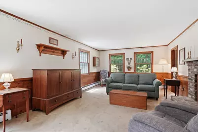 17 Woodhill Road, Bow, NH 03304 - Photo 10