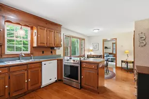 17 Woodhill Rd, Bow, NH 03304 - Photo 12
