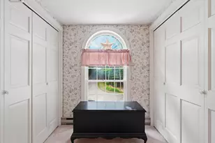 17 Woodhill Rd, Bow, NH 03304 - Photo 32