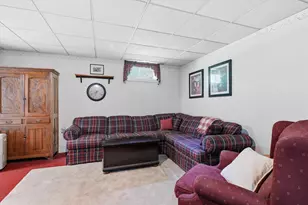 17 Woodhill Rd, Bow, NH 03304 - Photo 42