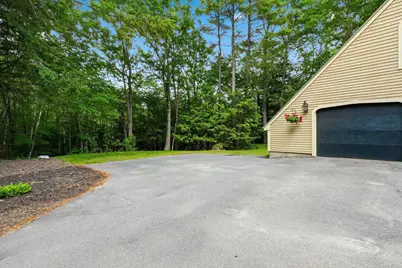 17 Woodhill Road, Bow, NH 03304 - Photo 52
