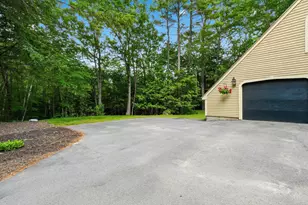 17 Woodhill Rd, Bow, NH 03304 - Photo 52
