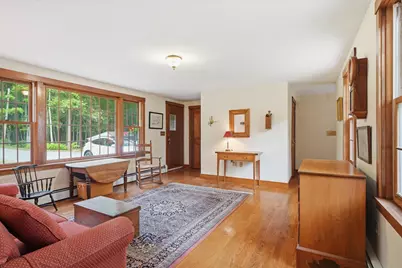 17 Woodhill Road, Bow, NH 03304 - Photo 24