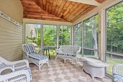 17 Woodhill Road, Bow, NH 03304 - Photo 28