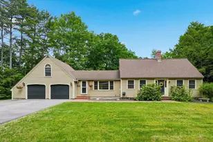 17 Woodhill Rd, Bow, NH 03304 - Photo 1