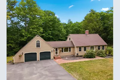 17 Woodhill Road, Bow, NH 03304 - Photo 2