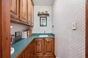 17 Woodhill Rd, Bow, NH 03304 - Photo 16