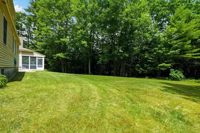 17 Woodhill Road, Bow, NH 03304 - Photo 50