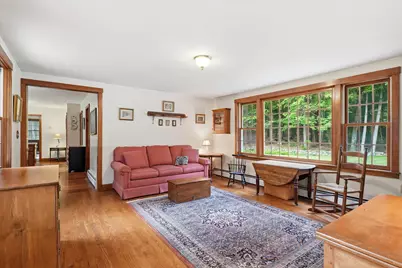 17 Woodhill Road, Bow, NH 03304 - Photo 22