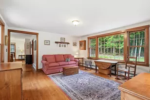 17 Woodhill Rd, Bow, NH 03304 - Photo 22