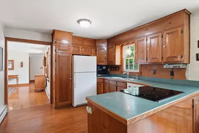 17 Woodhill Road, Bow, NH 03304 - Photo 14