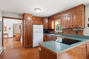 17 Woodhill Rd, Bow, NH 03304 - Photo 14